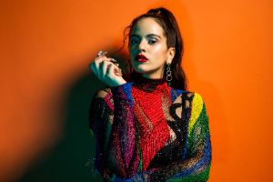 Pochette du quizz Let's Dance