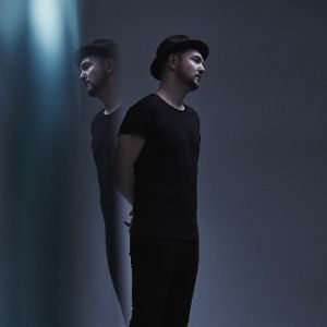 Pochette du quizz Melodic Techno