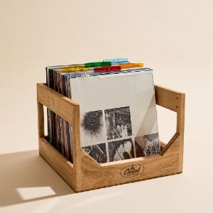 Pochette du quizz Reprises françaises X Original