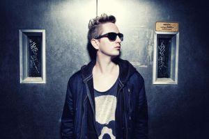 Pochette du quizz REMIX : Qui Remix Qui ?