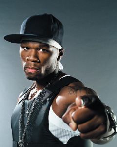 Pochette du quizz 2000 : hits hip-hop/R&B