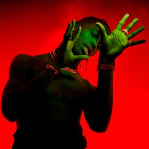 Pochette du quizz Hits hip-hop US