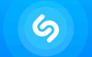 Pochette du quizz Les plus Shazamés