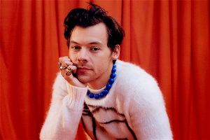 Pochette du quizz Pop Chill