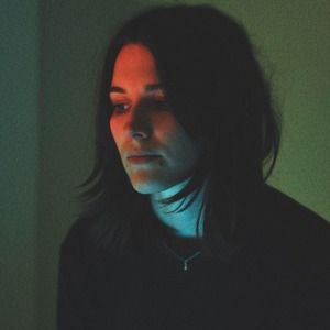 Pochette du quizz Alternatif