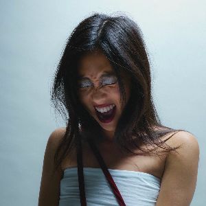 Pochette du quizz indie
