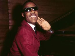 Pochette du quizz Funk : les indispensables