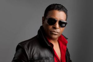 Pochette du quizz Freestyle R&B