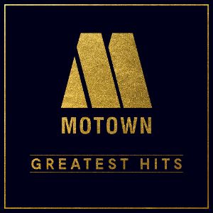 Pochette du quizz Motown