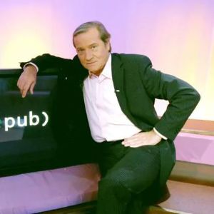 Pochette du quizz Culture pub